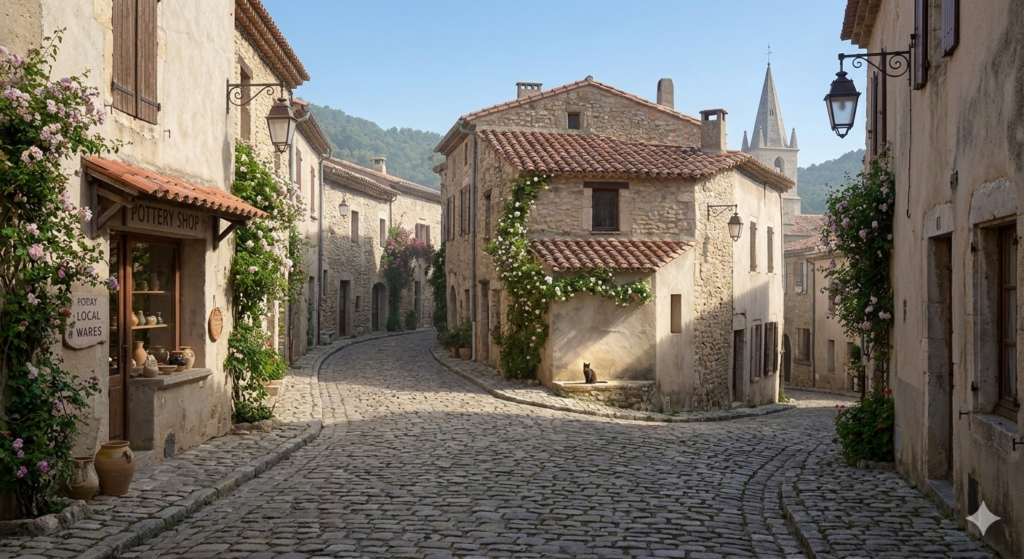 Hidden Travel Gems Most Travelers Miss