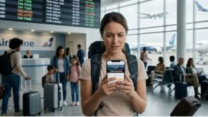 Is Cheap Flights Fares Legit